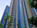 City square residences短租房拎包入住