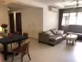 溫馨普通房出租
