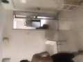 文礼附近招男搭房(3人间）