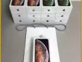 Apple iPhone Xs MAX 512GB  - 全彩色!