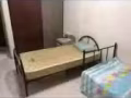 马西岭大牌172 普通房间出租