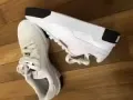 puma 火爆女鞋！！