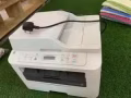 9成新打印机