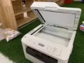 9成新印表機