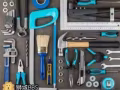 价格公道  专业水电工/跳电线路检修/修理安装更换各种灯具吊灯,水龙头,电器洗衣
