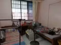 单间房出租