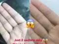 免疫系统的维生素