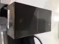 未拆封华为Mate 20 Pro 
