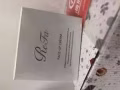 Refa 瘦臉面霜