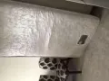 **单人床垫 **九成新**