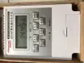 全新微电脑时控定时器二房东的选择