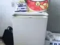 小冰箱50新币转卖