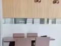 单间普通房 (男性)