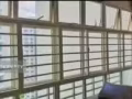 單間普通房 (男性)