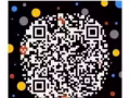 市區黃金地段公寓普通房出租
