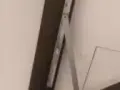  壁纸，隔间 ，内外墙粉刷，美缝   组装各种家具，制作，衣柜，橱柜  安装 门