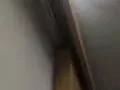 各种家具，衣柜，橱柜   安装 门窗.木门.推拉门.玻璃门   地砖，瓷砖，木地