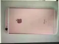 出售自己用的苹果6s. Pulas. 64GB