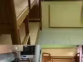 招男床位，夫妻房！环境干净人少。 水电网全包！可以煮！报本屋地址！马上入住。  