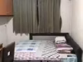 海军部地铁站附近有普通房间出租