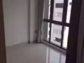 短租主人房