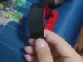 三星gear fit 2 pro 智能手环150元