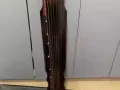 9.5成新古琴