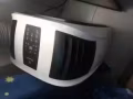 250。自己来amk 拿 