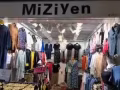 武吉士街(Bugis Street) 服装销售－ 全职／兼职销售员