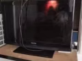 三星电视机便宜卖
