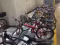 二手自行车专卖