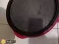 出售烙饼电锅