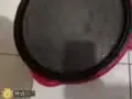 出售烙饼电锅