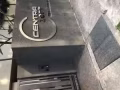 芽笼主人房