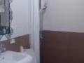 海軍部雙人房出租