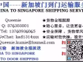 搬新家，打算在中国这边买些家具过去，怎么操作呢？