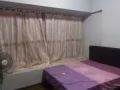  泳池公寓 大普通房  