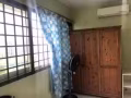 出租房屋