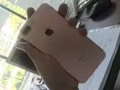 7plus 256G 超值价格