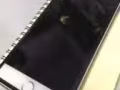iphone 8plus 64g 售卖 SG680 (可商量）