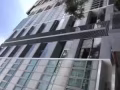 亚龙三十巷有夫妻房出租，也可以两个男生合租人少干净