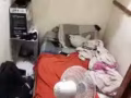 武吉巴督有小房间出租