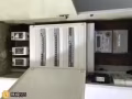 专业电气工程。水电安装