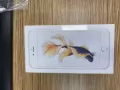 全新苹果ip6s+