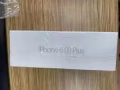 全新苹果ip6s+