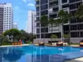 Prive 公寓-7分鐘走去地鐵站/超市
