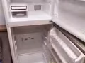 冰箱一个正常使用,需要的联系