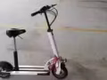 转让电动车，电话87975110