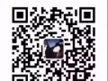专业游泳教练 ～之前在北京教课