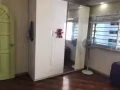 卡迪828（760828）普通房出租，3分鐘到地鐵，樓下咖啡店及超市